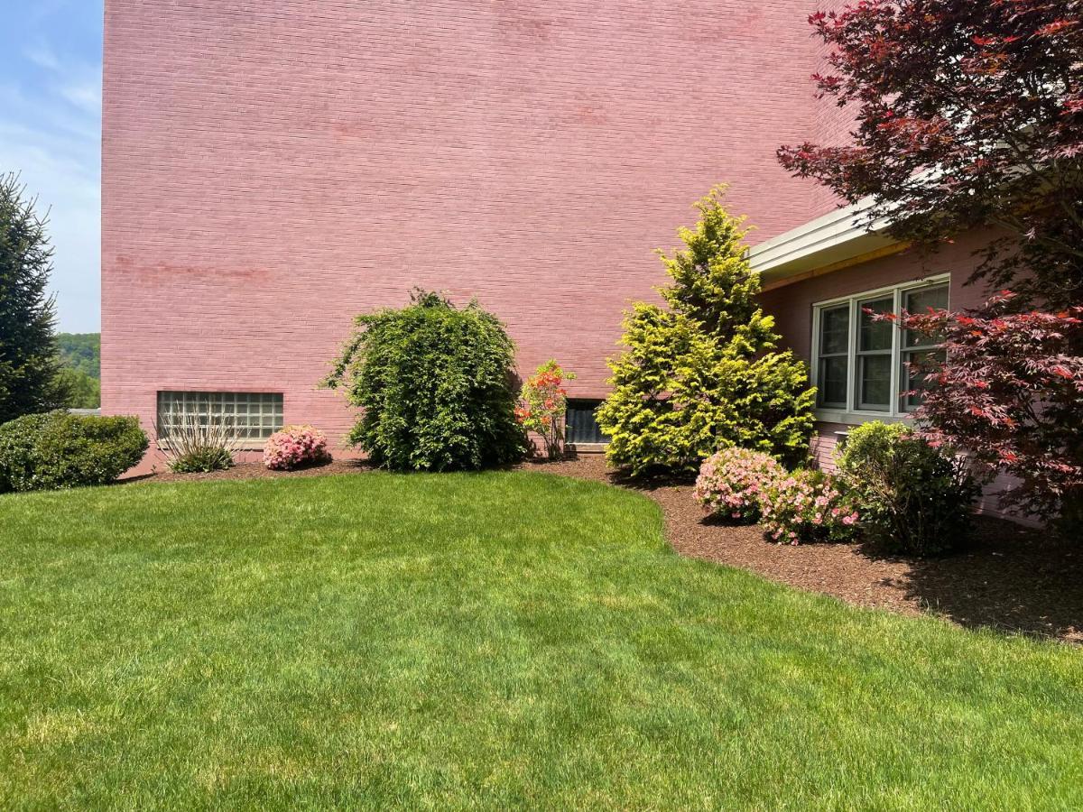 Pershing Heights 16 New Kensington